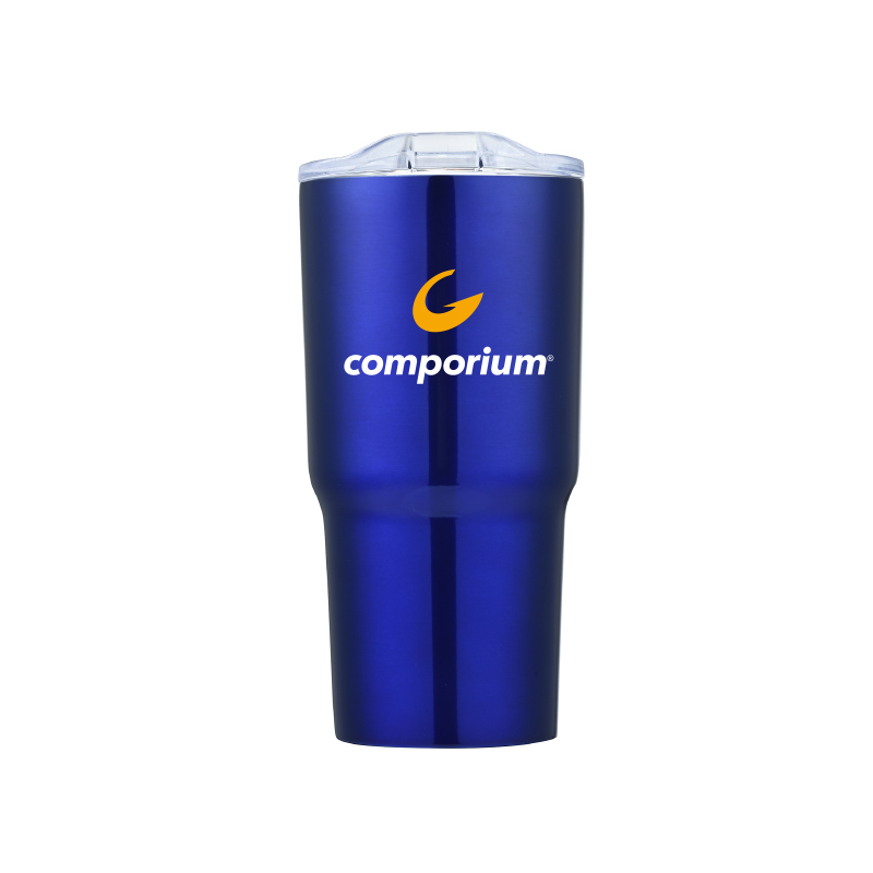 The Quencher Tumbler 2