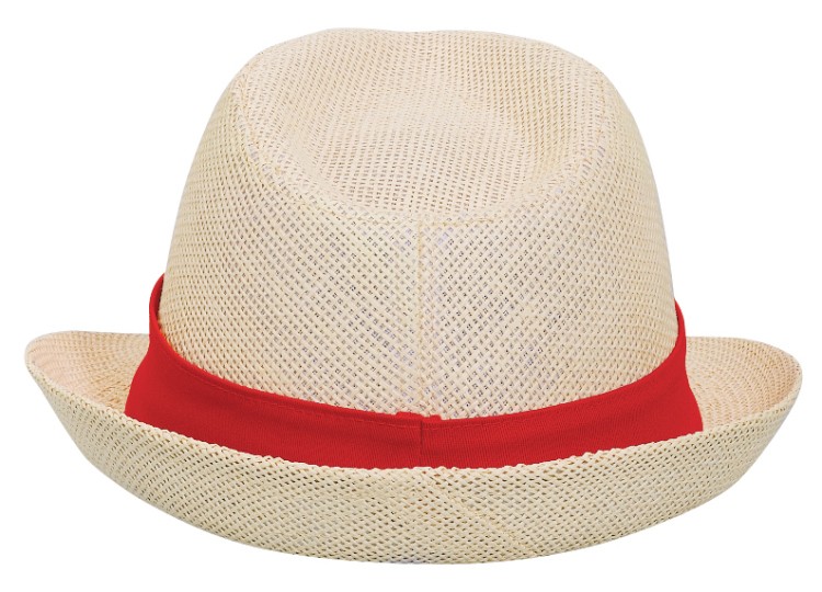 OTTO CAP Fedora 50