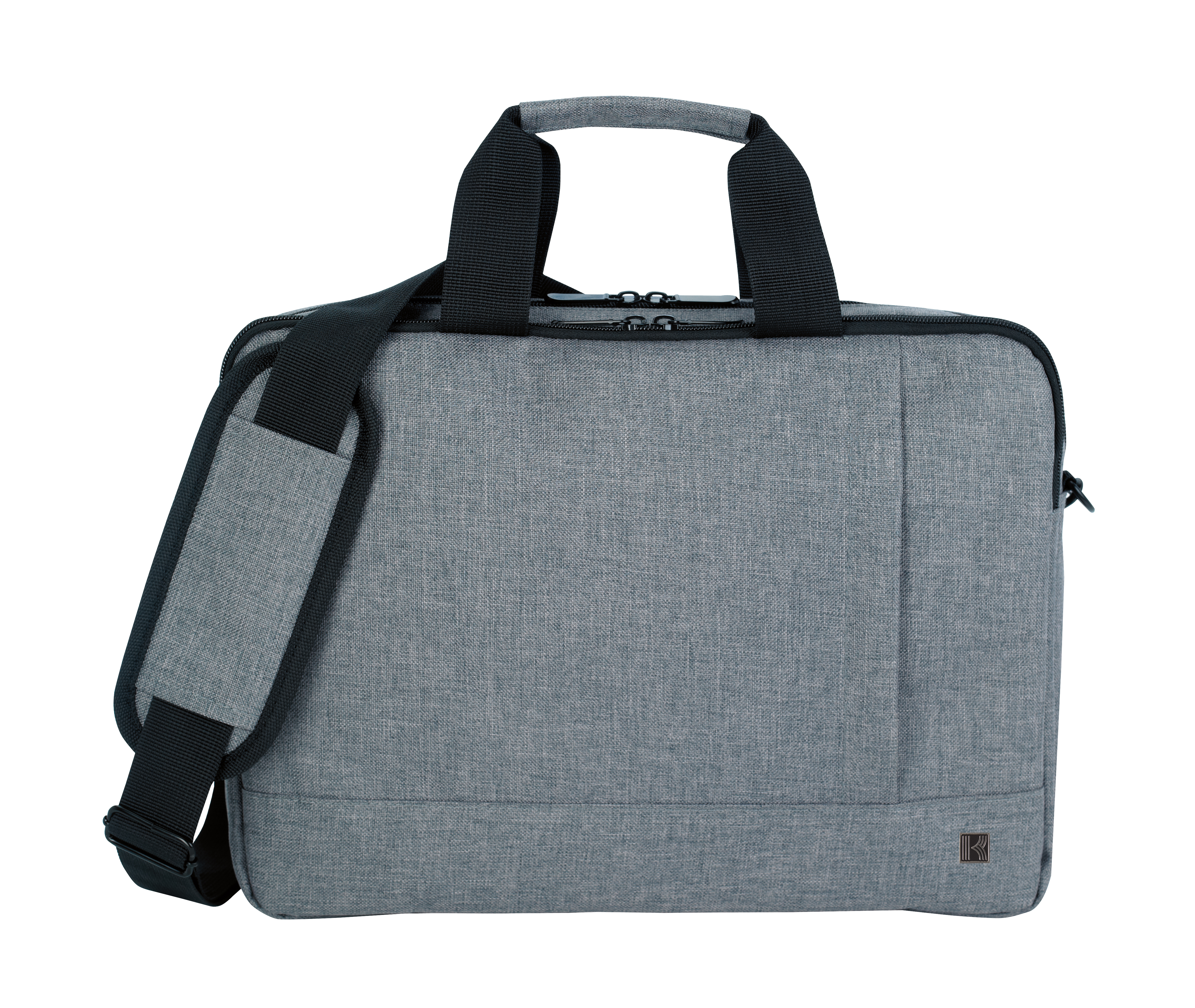 KAPSTON® Pierce Briefcase 18