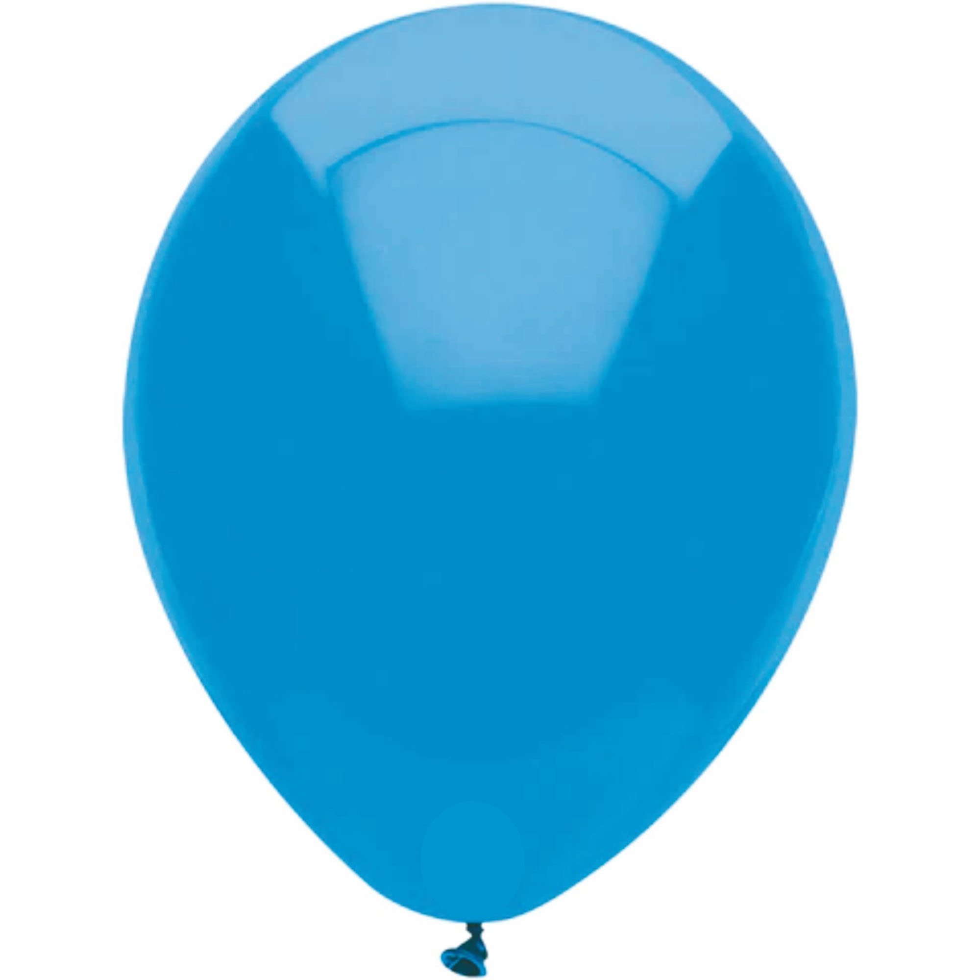 12 Inch Extra Thick Party Decorations Latex Balloons 14