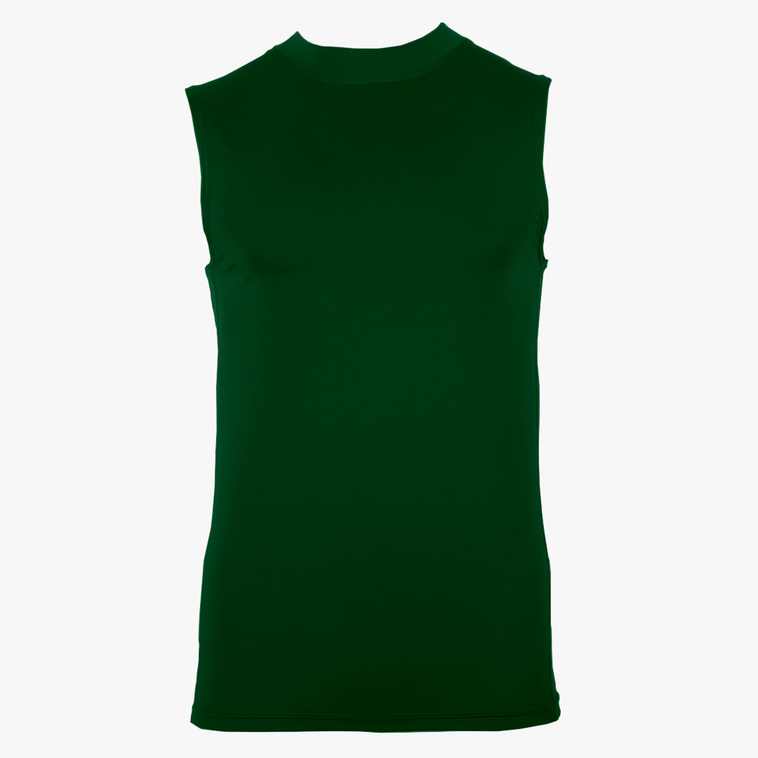 #T139 / Enduro Flex Men's Compression Muscle top 5