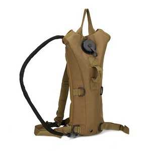 Hydration Water Bladder For Cycling And Outdoor Sports 5