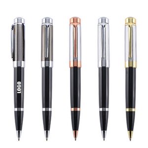 Essential Business Nice Twist Pen 20