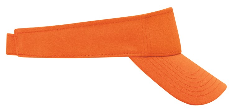 OTTO CAP Sun Visor 107