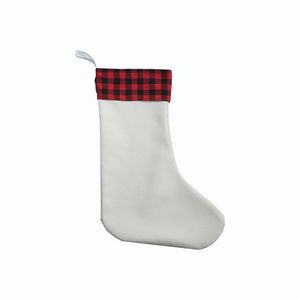 Christmas Stocking 14