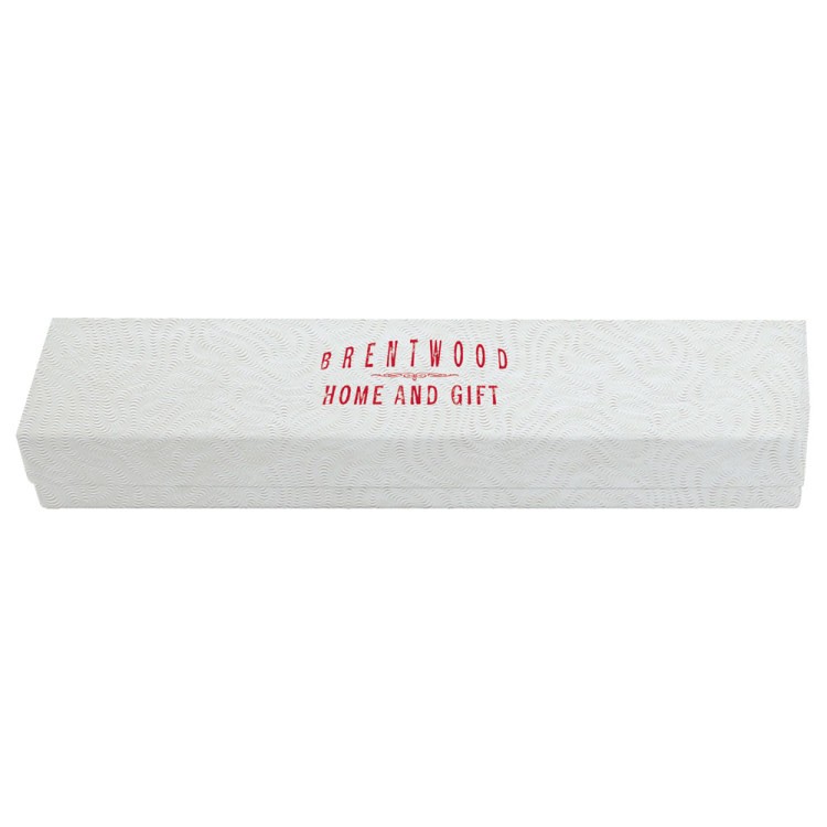 Whites Jewelry Boxes 1