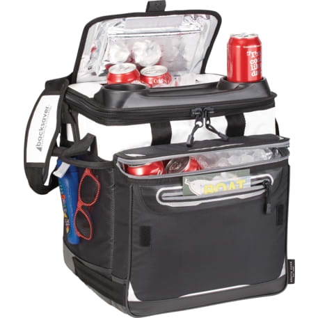 Arctic Zone® Titan Deep Freeze® Rolling Cooler 11