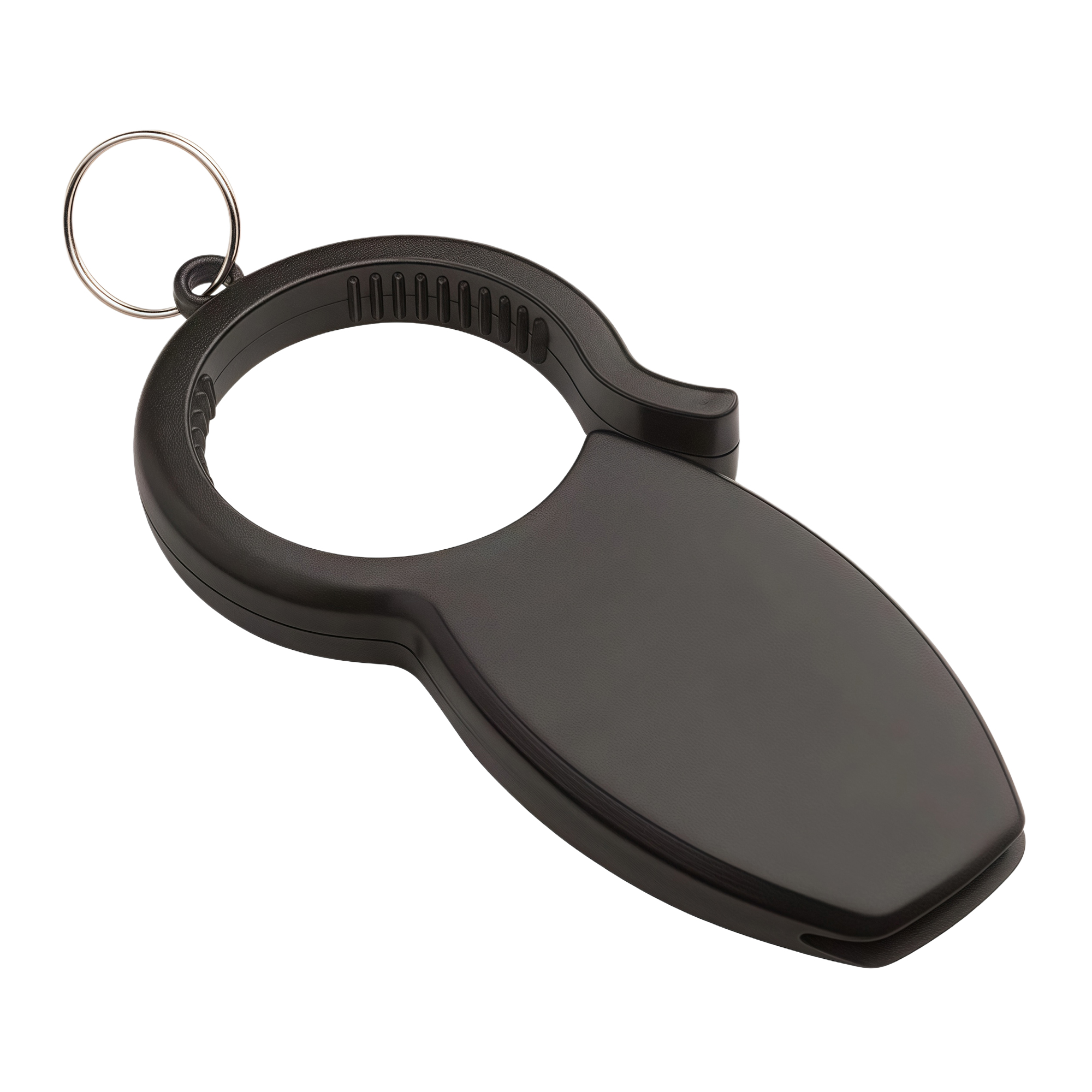 3-in-1 Multi-Function Keychain Bottle Opener for Beer 6