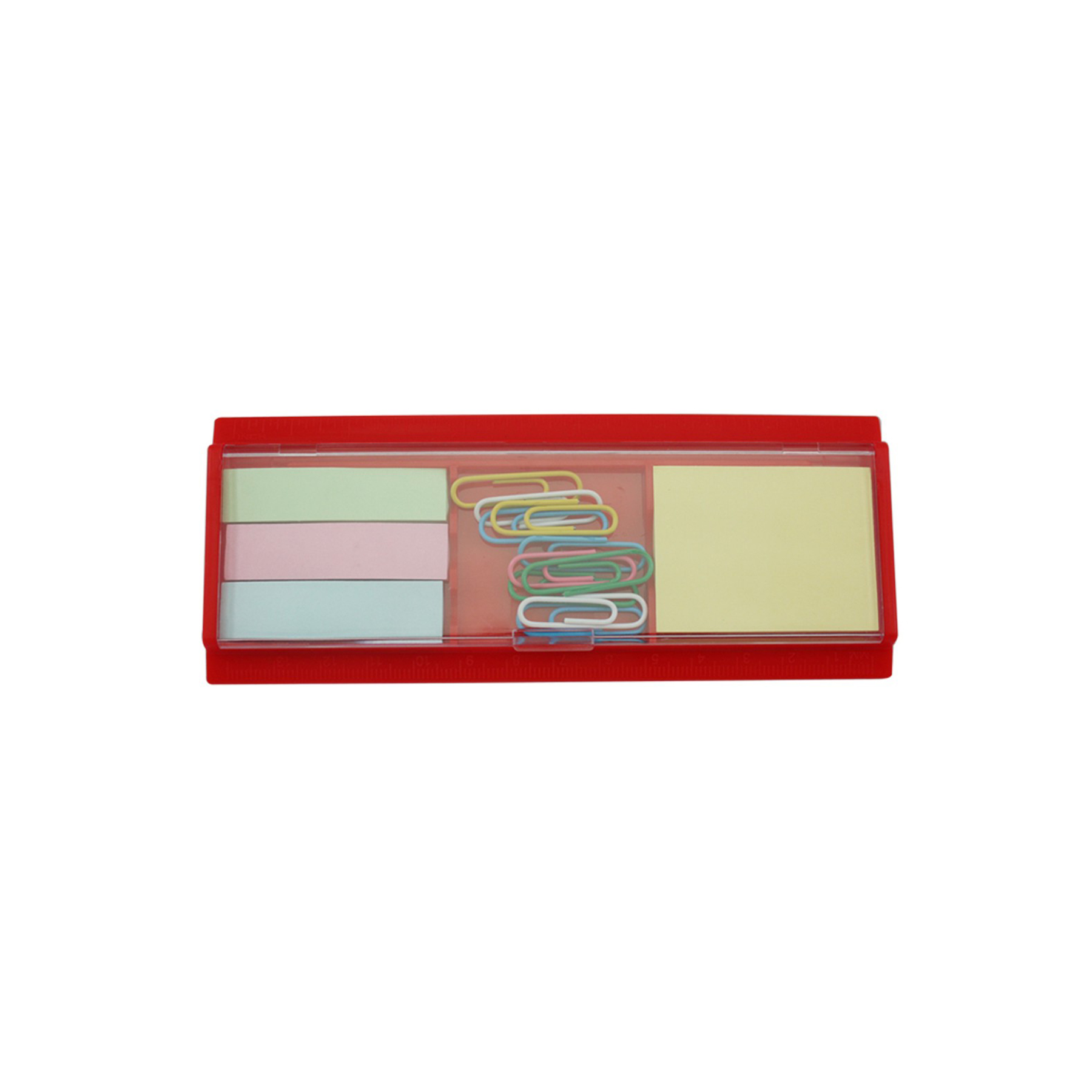 Office kit-Close Out 4