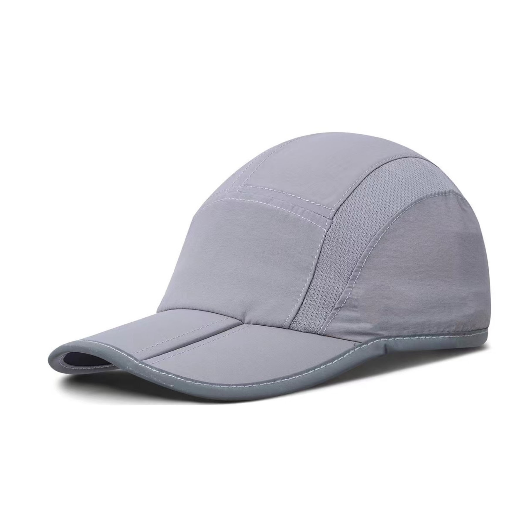Foldable Sports Hat 6