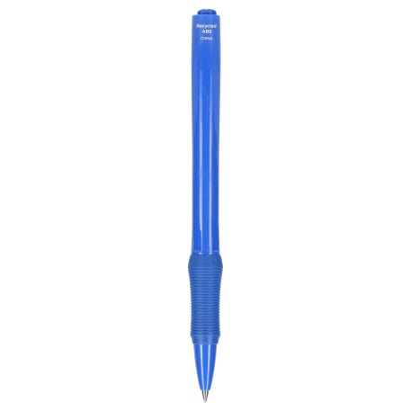 Slim Recycled ABS Gel Pen 145