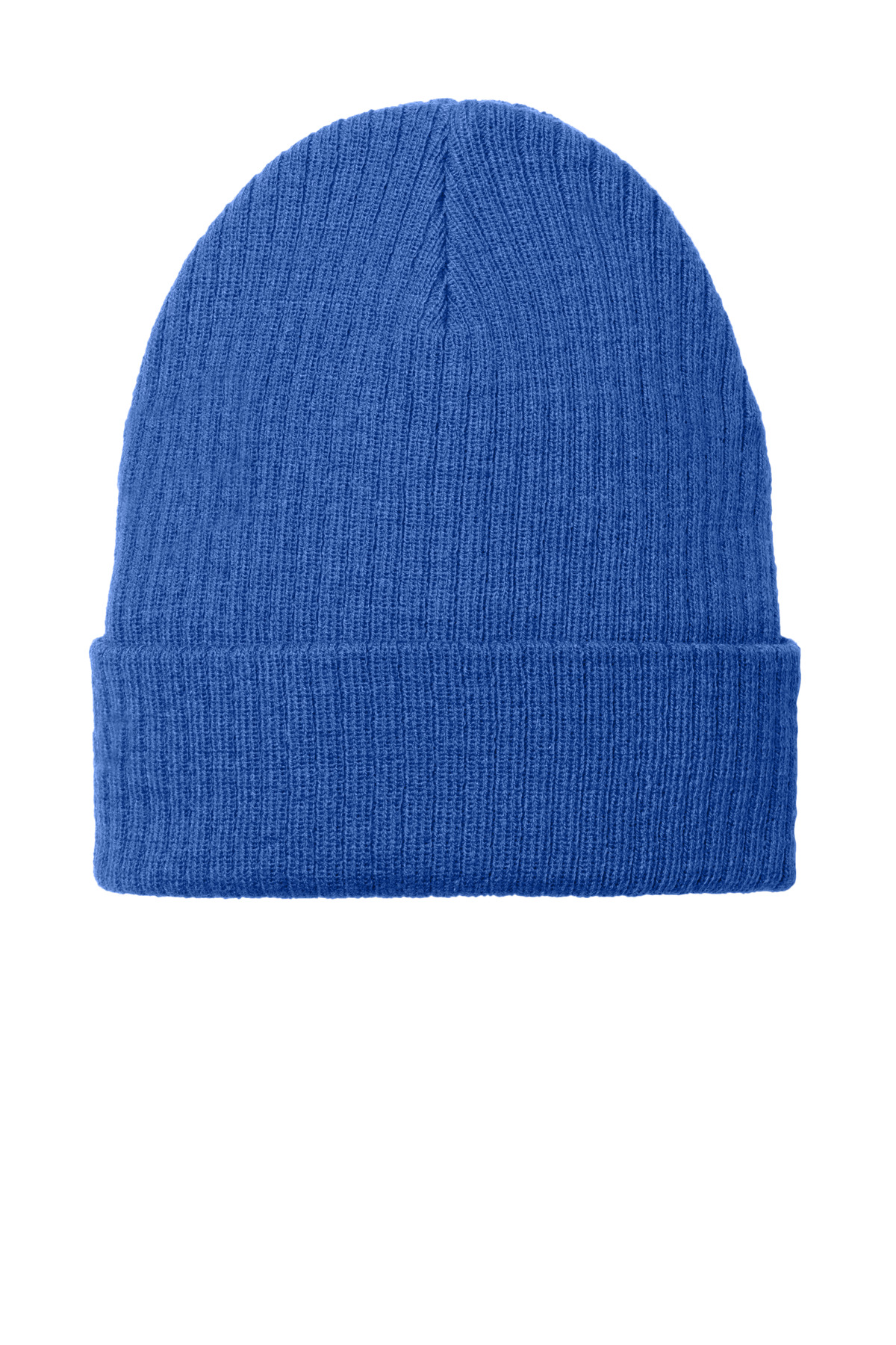 Port Authority C-FREE Recycled Beanie C880 12