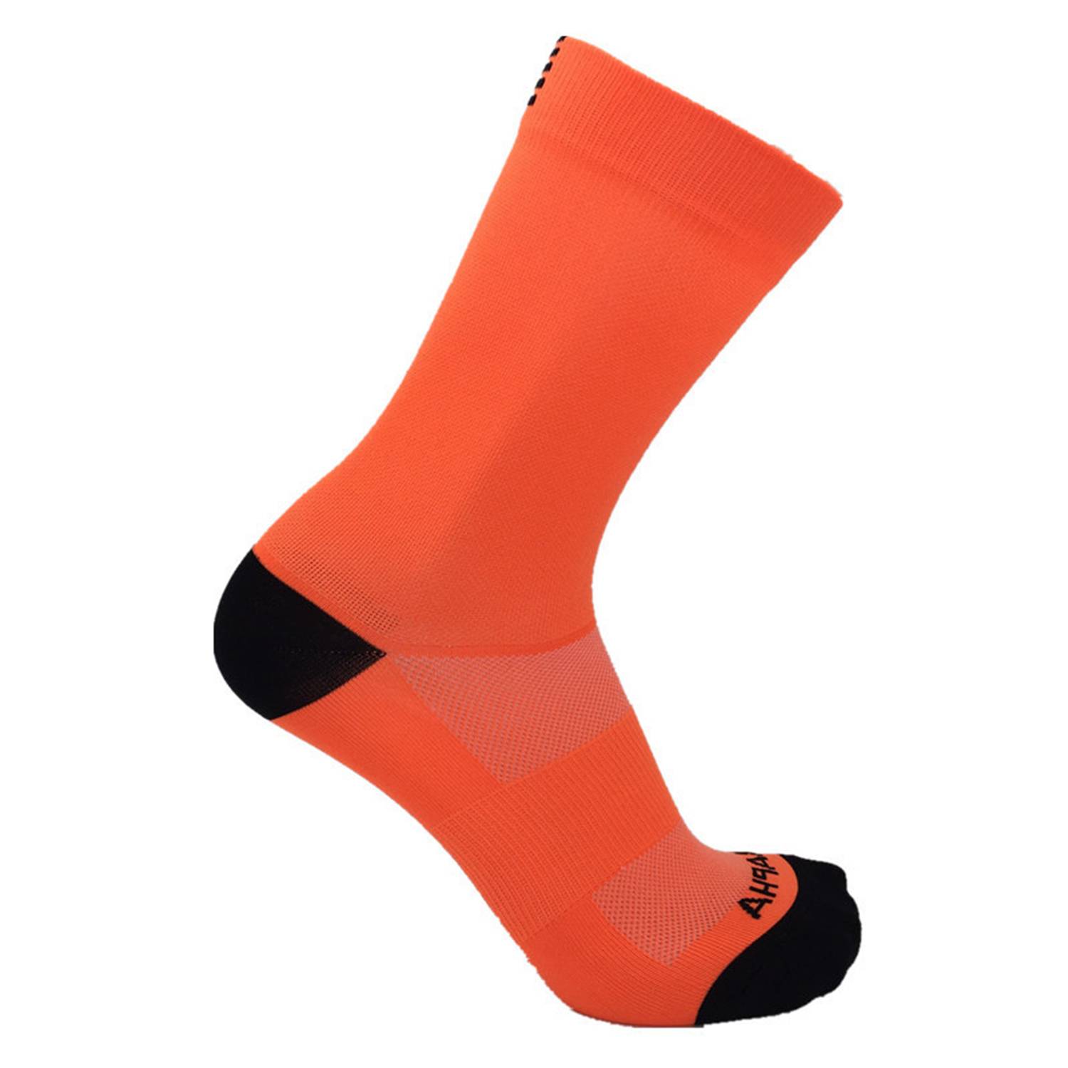 Outdoor Sports Quick Dry Anti-Odor Long Socks 5