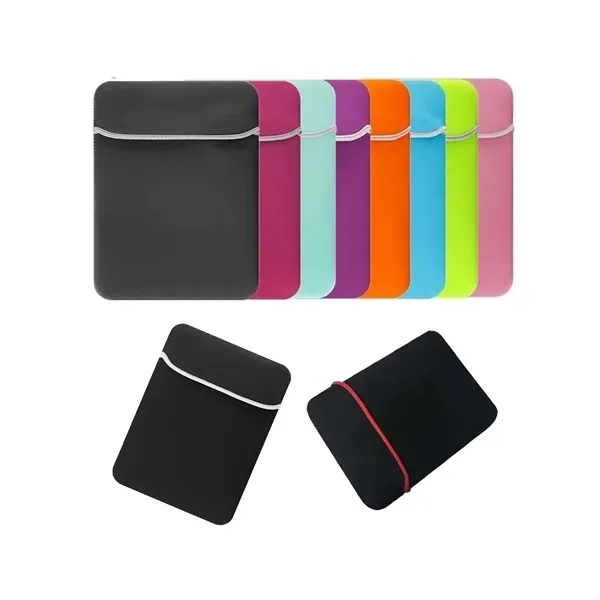 Tote Neoprene Bag 25