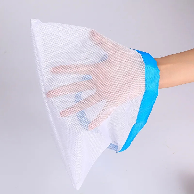 Reusable Produce Bags 3