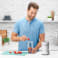 nutribullet Pro® 900-watt Blender 45