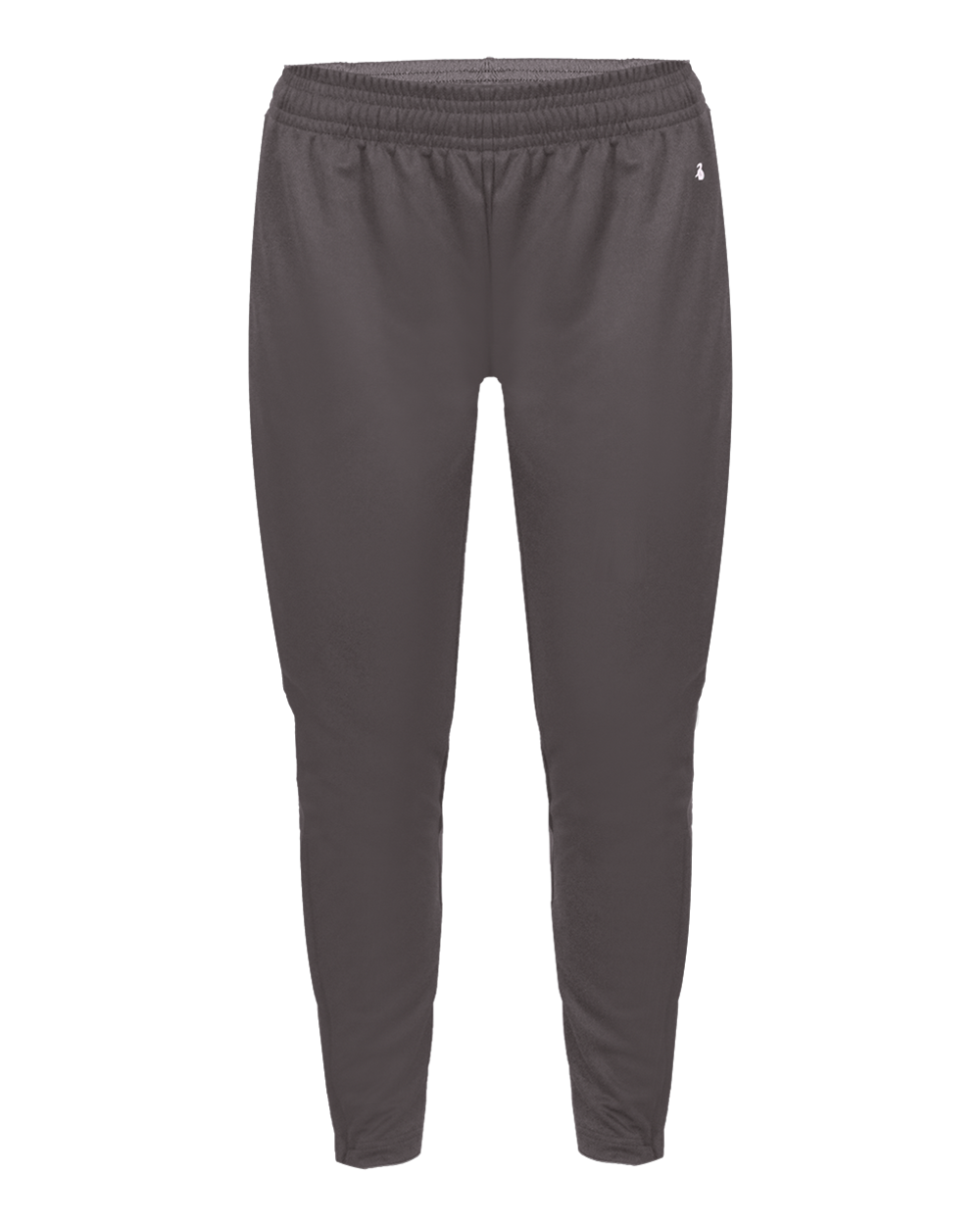 Trainer Women's Pant 2