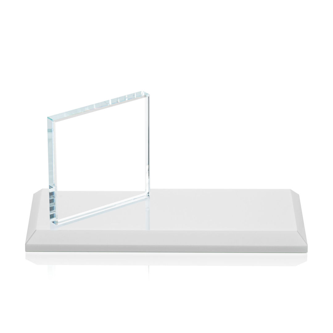 Northam Square VividPrint™ Award 12