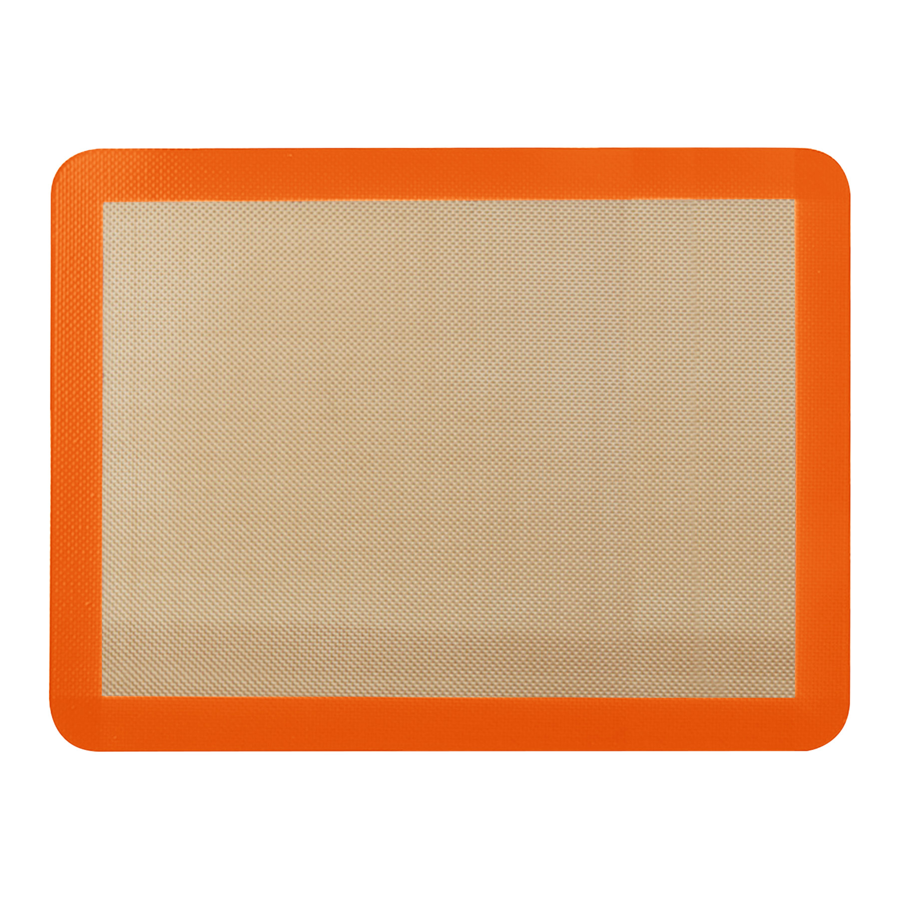 Silicone Baking Mat 7