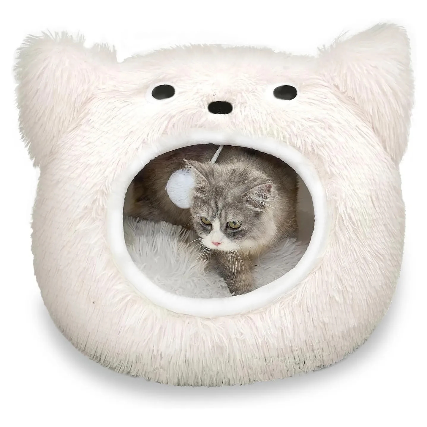 Pet Nest 2