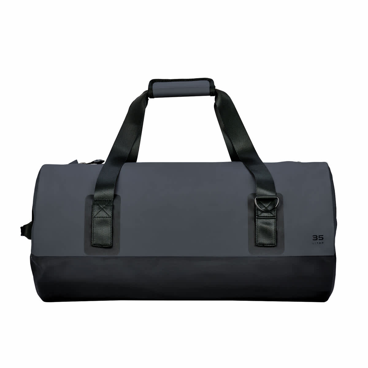 Stormtech Narvik Waterproof Duffel 35L