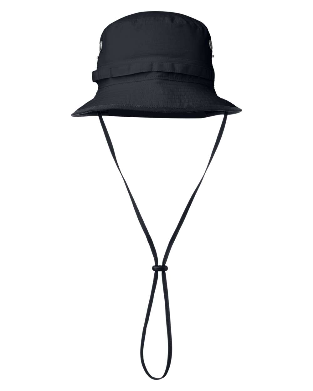 Bucket Hat - N17688 8