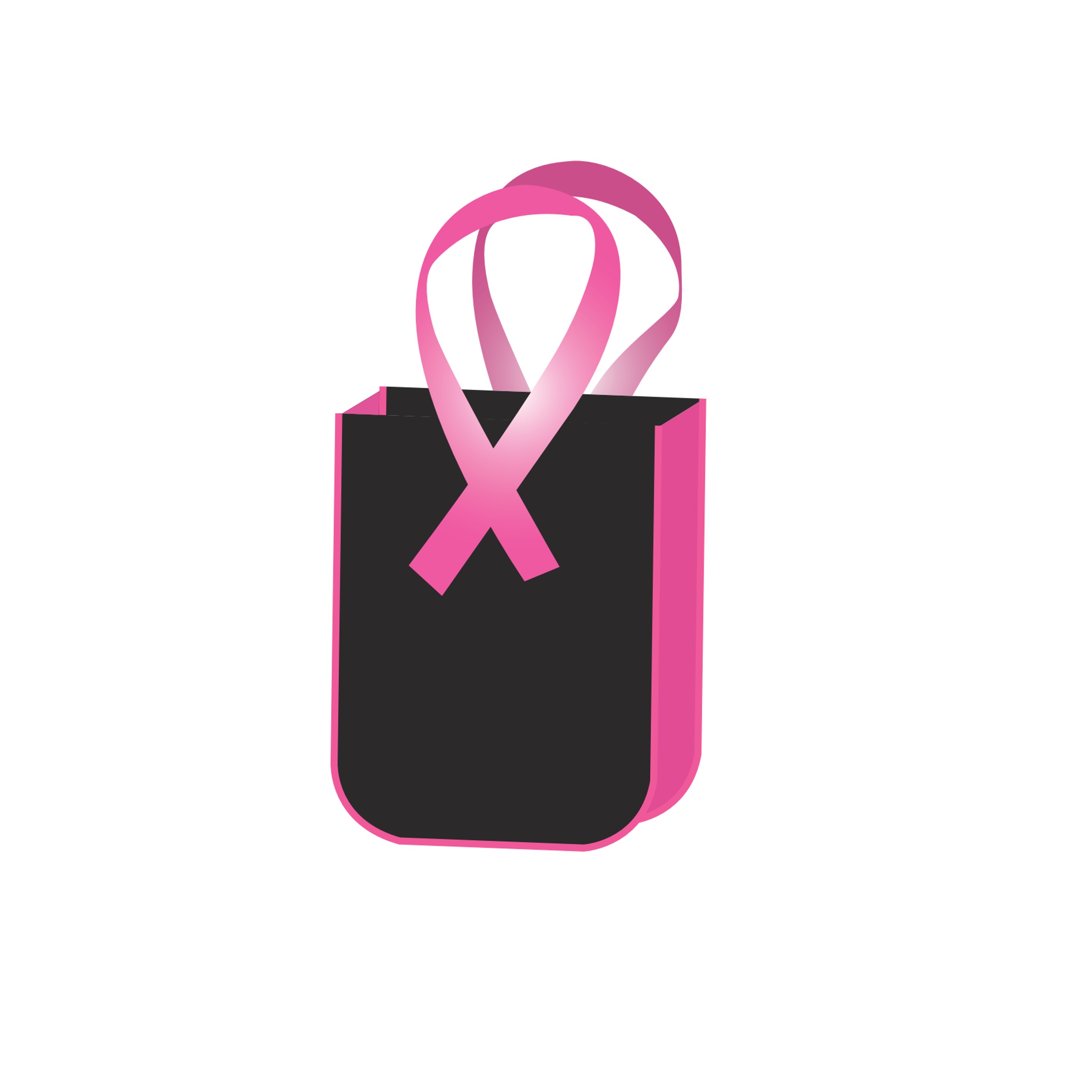 Non Woven Tote Bag 2