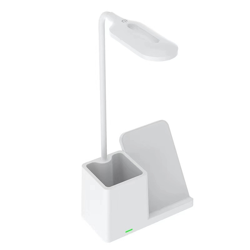 LED Desk Lamp 4