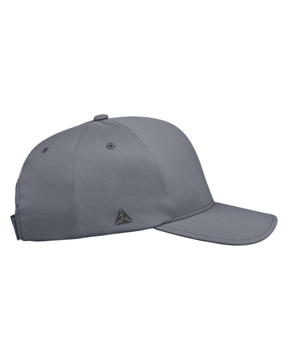Resystr Flexfit Snapback Cap - S18034 5