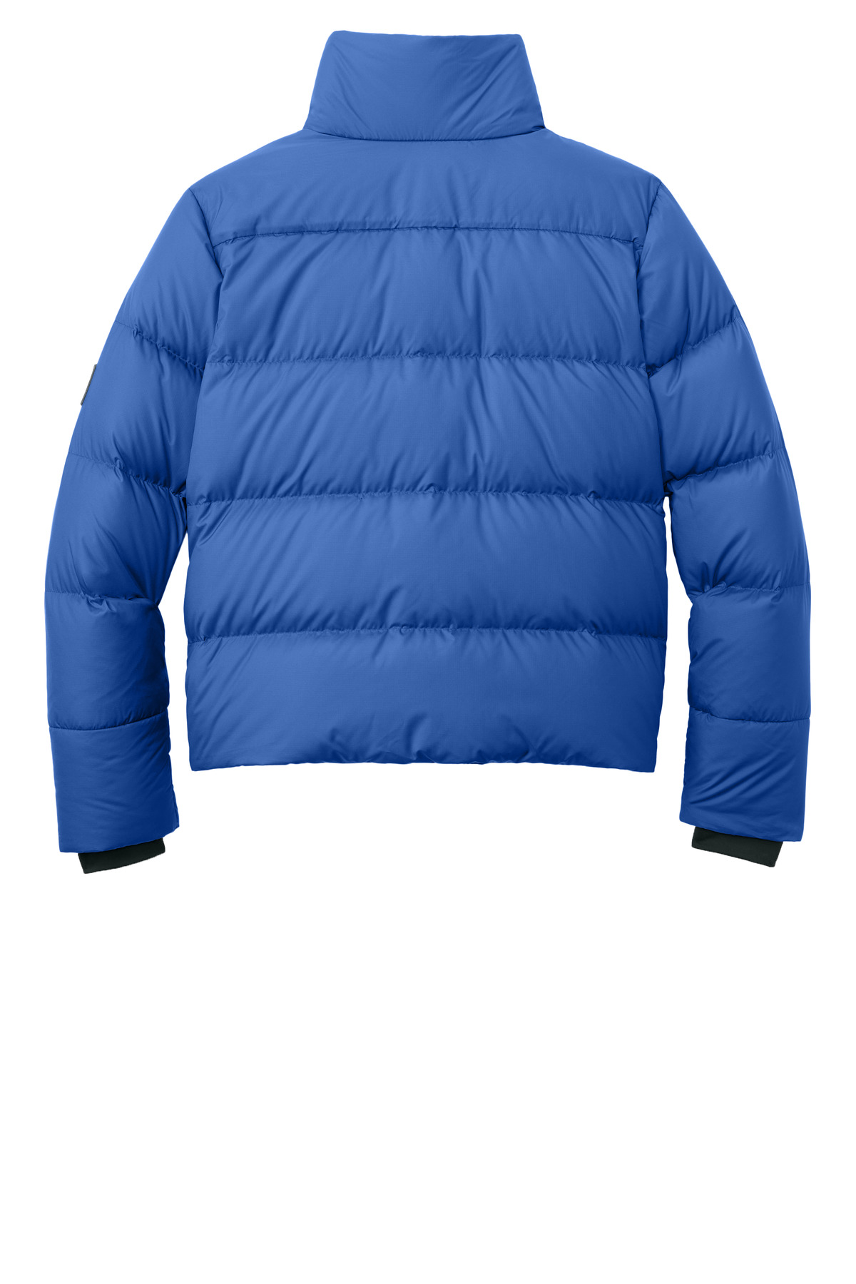 LIMITED EDITION Outdoor Research Women's Coldsnap Down Jacket OR322225 17