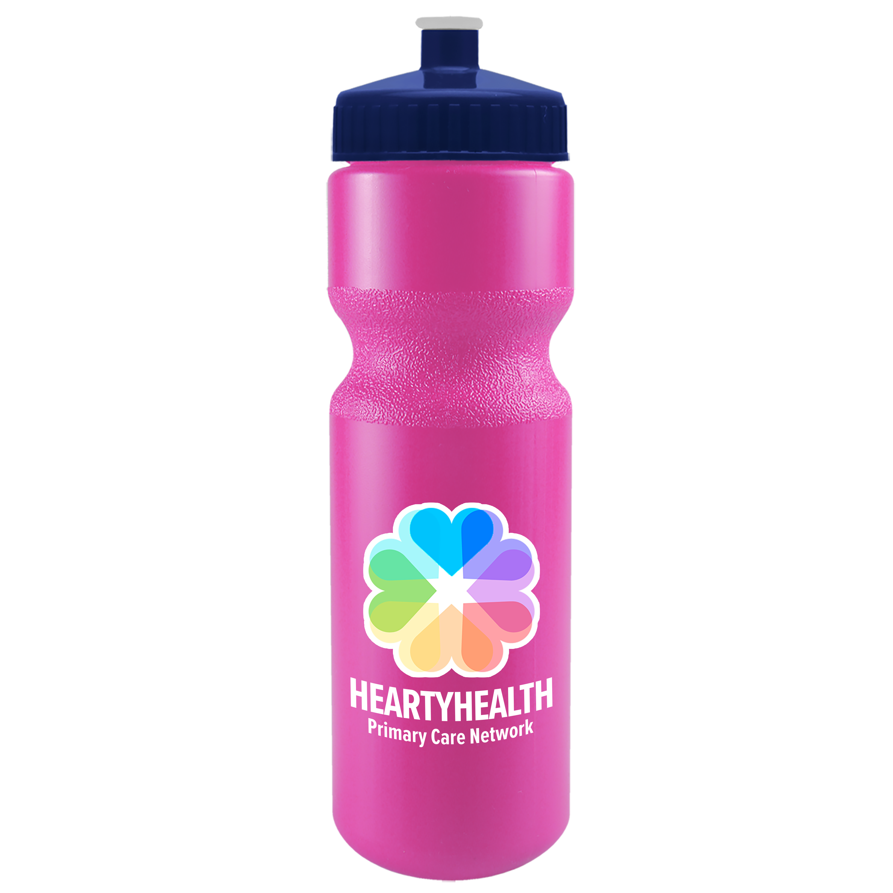 Garyline® Journey Bike Bottle (Colors) - 28 oz. 719