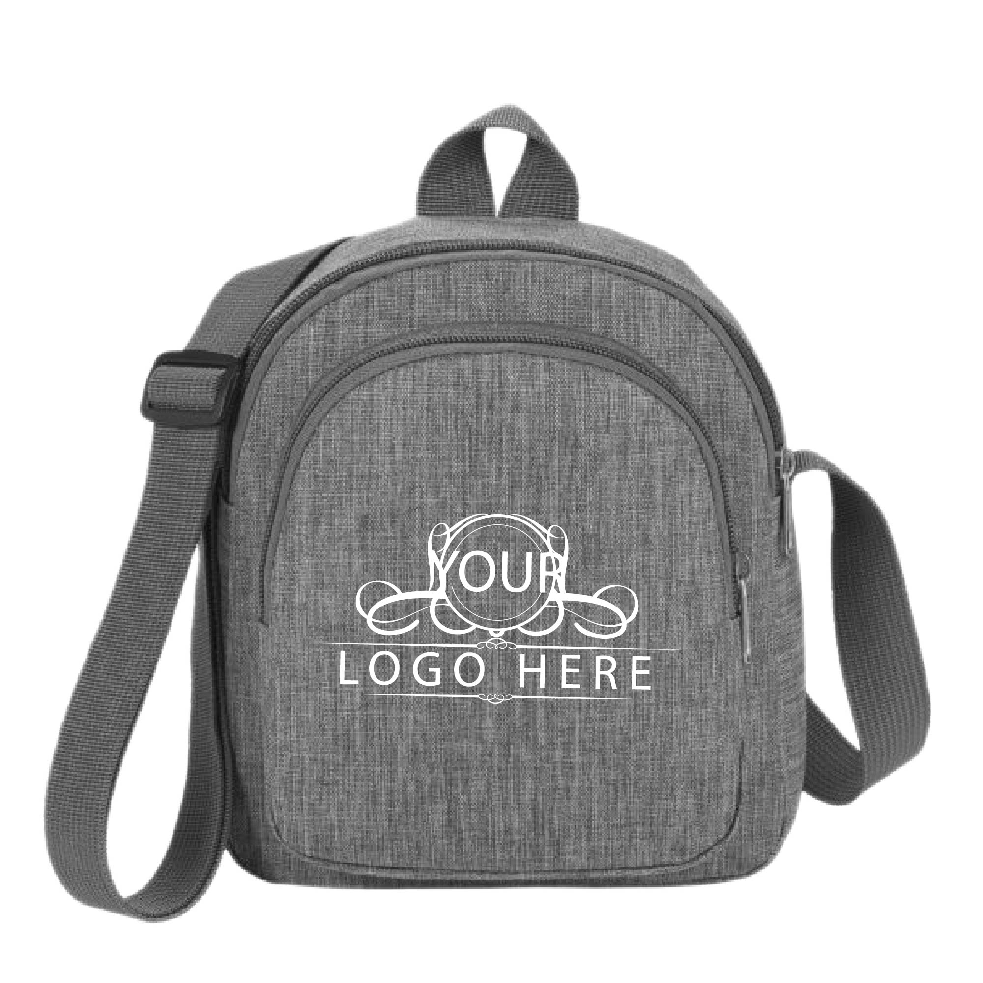 Mini Cross Body Sling 3