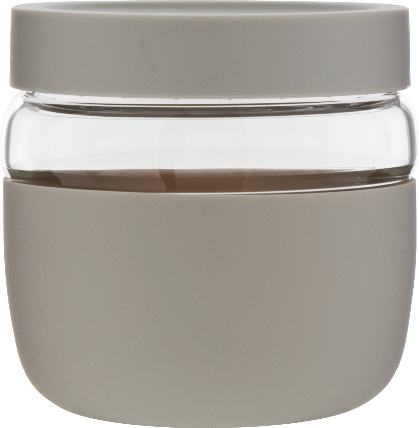 22 oz h2go graze 39