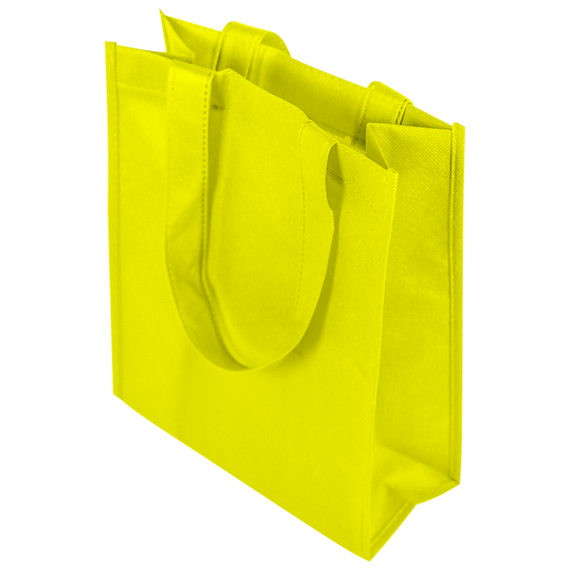 Small Gift Bag Totes 1