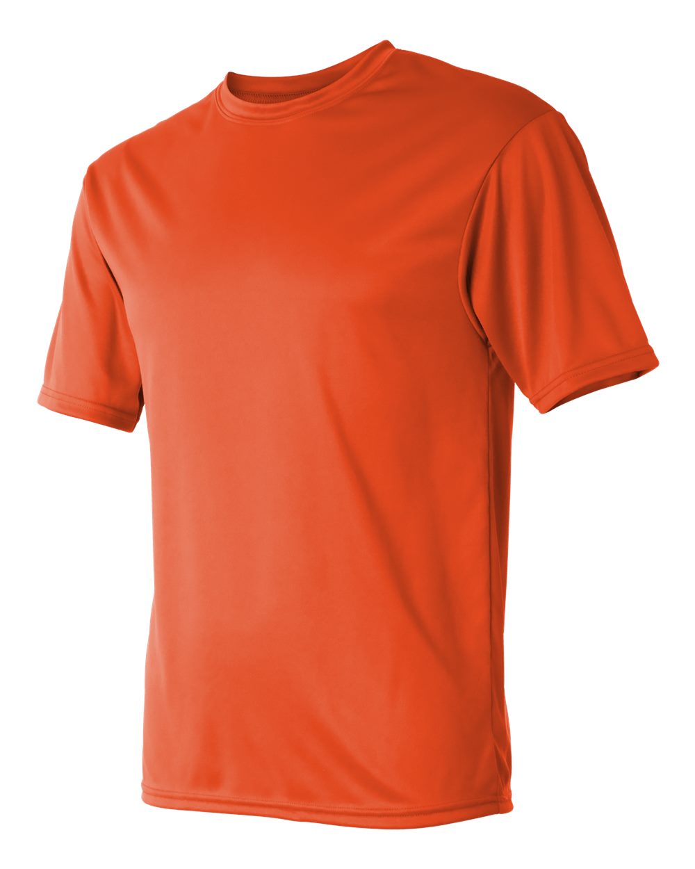 Unisex Performance T-Shirt - 5100 15