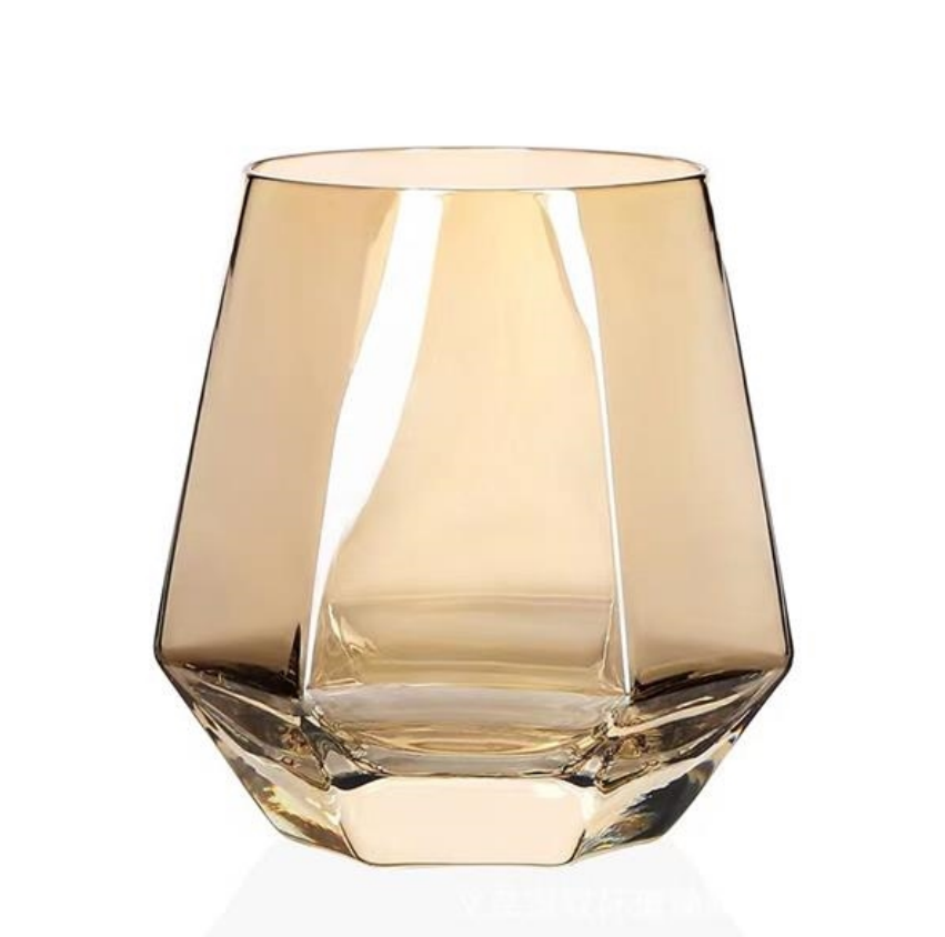 Wine Glass 2