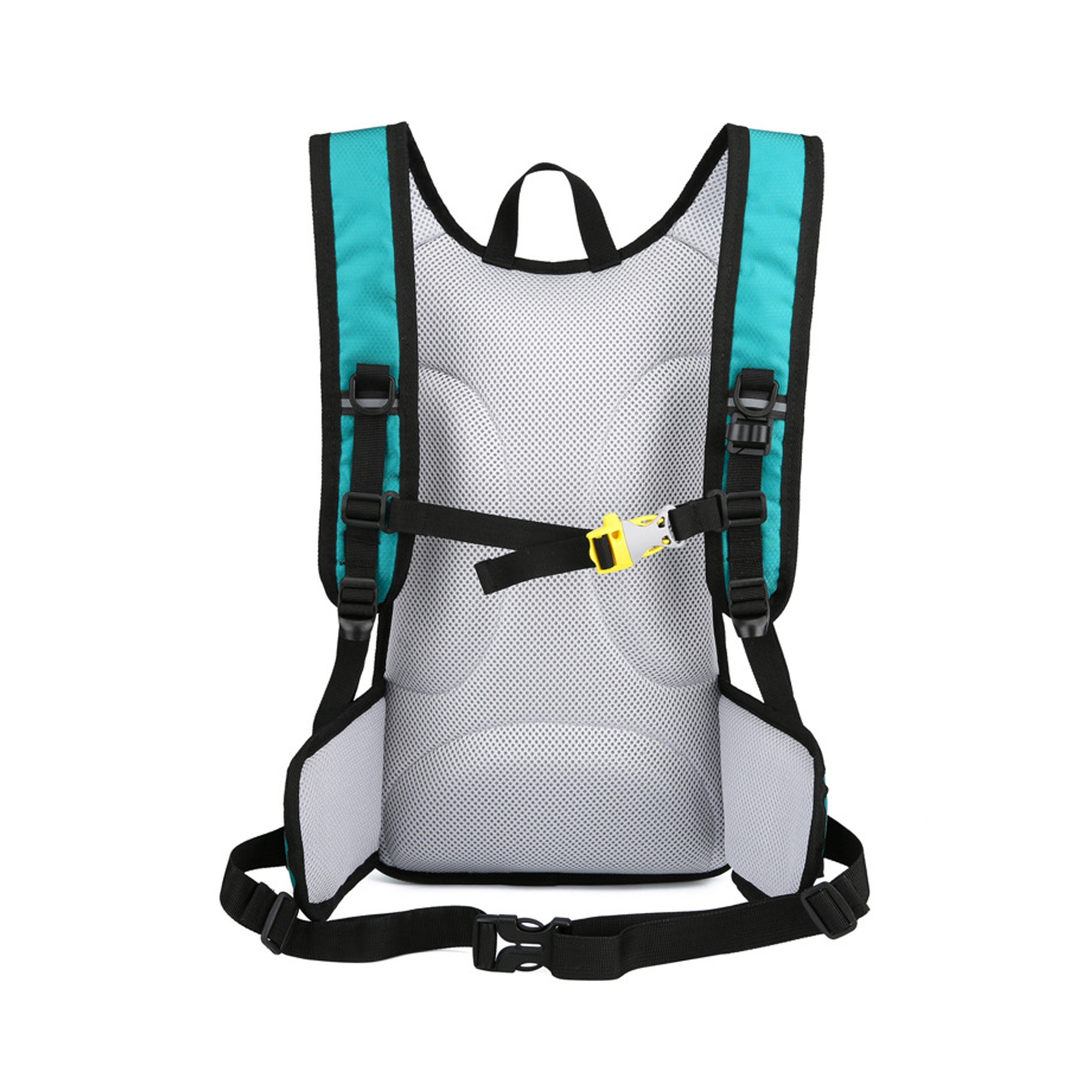 Bike Backpack (direct import) 6