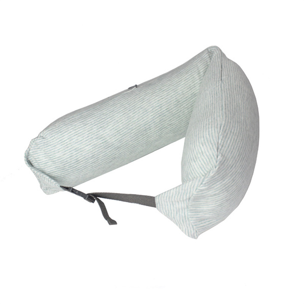 U-shaped Pillow 6