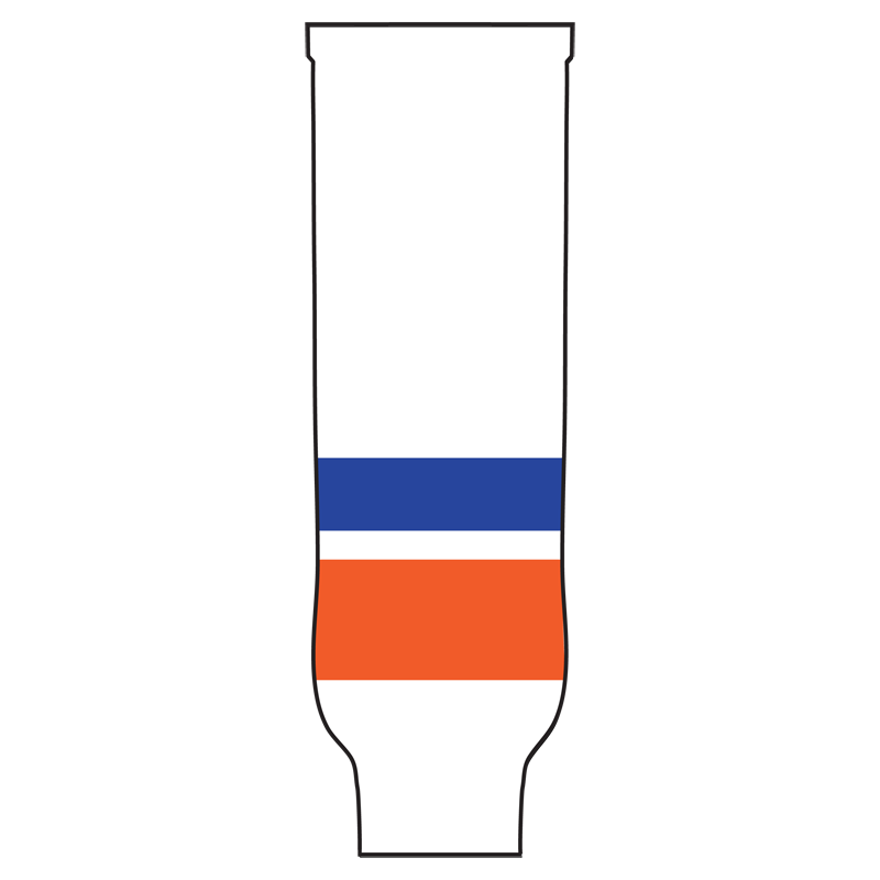 Pro Weight Knit Hockey Sox - NHL Made to Order 71