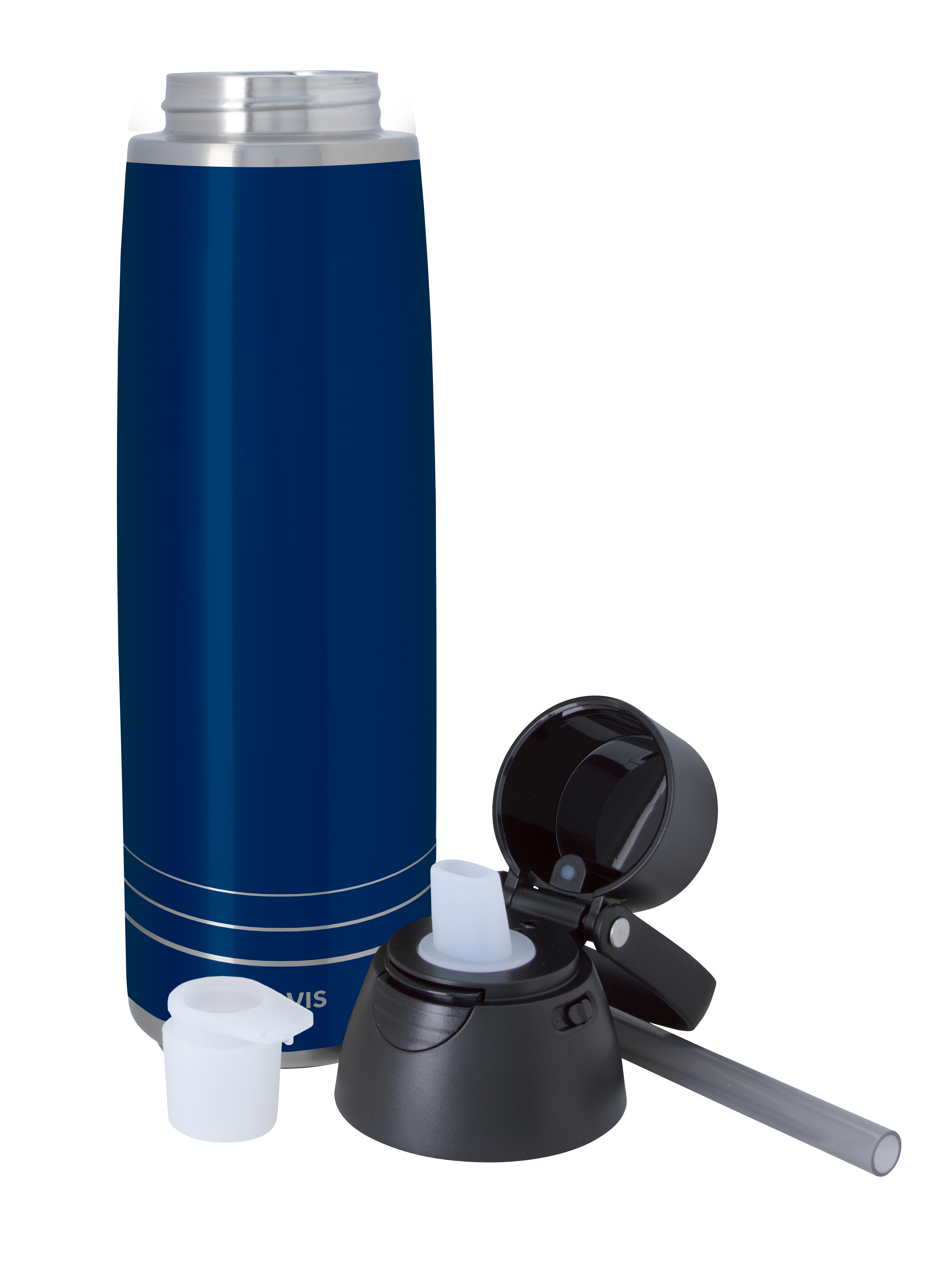 Tervis® Stainless Steel Venture™ Bottle - 36 oz. 51
