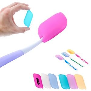 Square Toothpaste Tube Squeezer 3