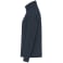 Men's Okapi Knit Jacket 107