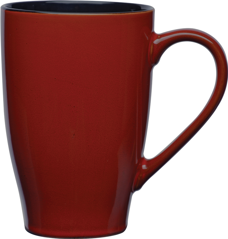 24 oz. Sherwood Grandé Collection - Deep Etched 3