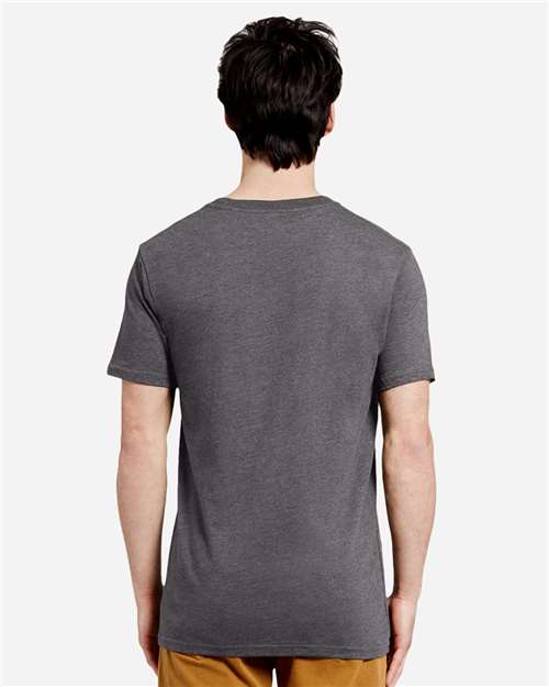 Unisex Heavyweight Tee - LS15001 67