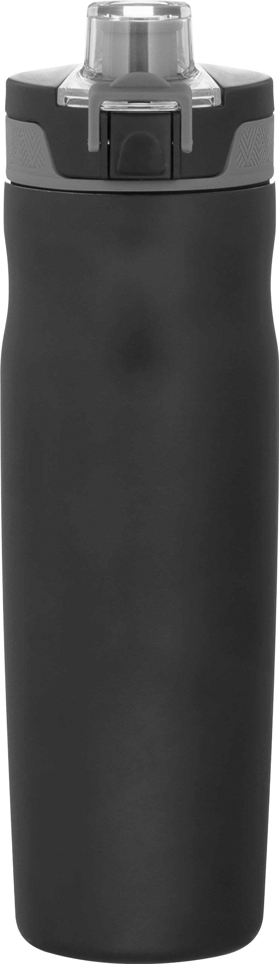 20.9 oz h2go jolt - powder, custom water bottle with logo imprint 22