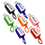 Gel Go 1 oz Hand Sanitizer- WSA-GG11 for Canada 18