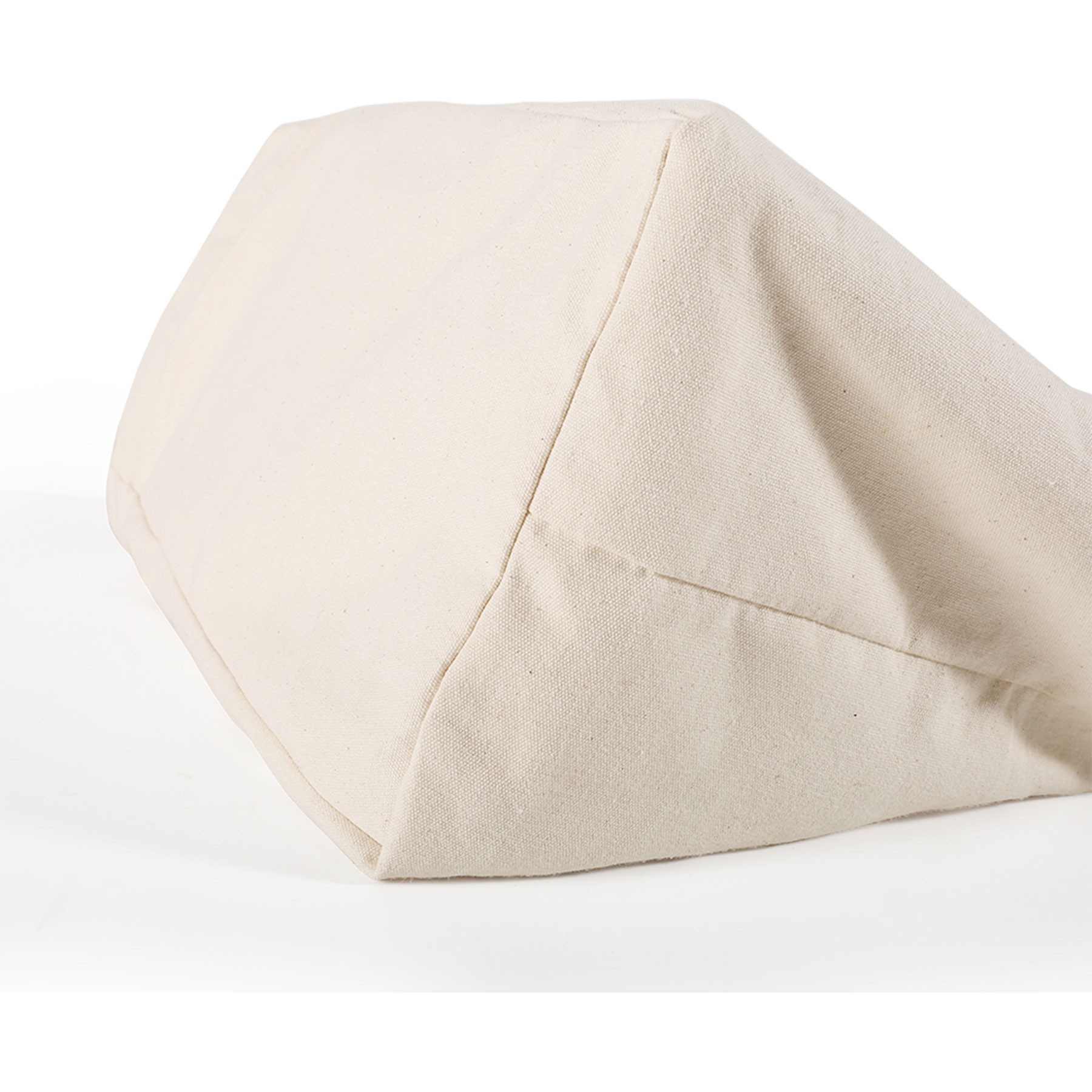 Best Canvas Grocery Shopping Bags With Handles 3