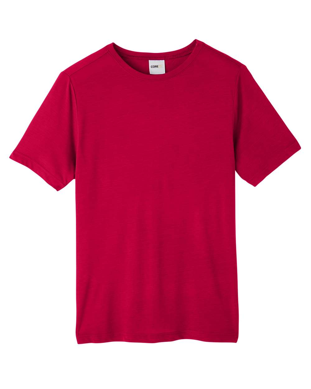 Unisex Fusion ChromaSoft™ Performance T-Shirt - CE111 12