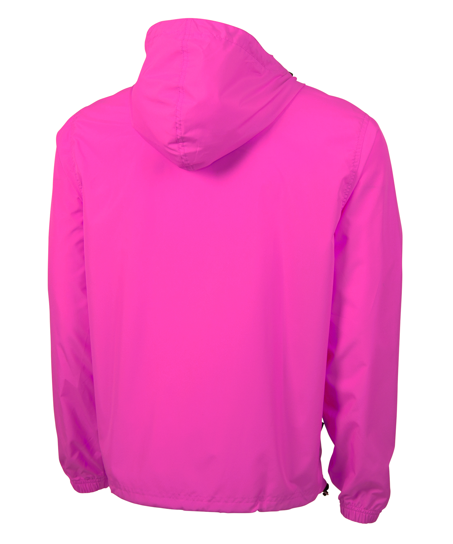 Pack-N-Go® Pullover 165