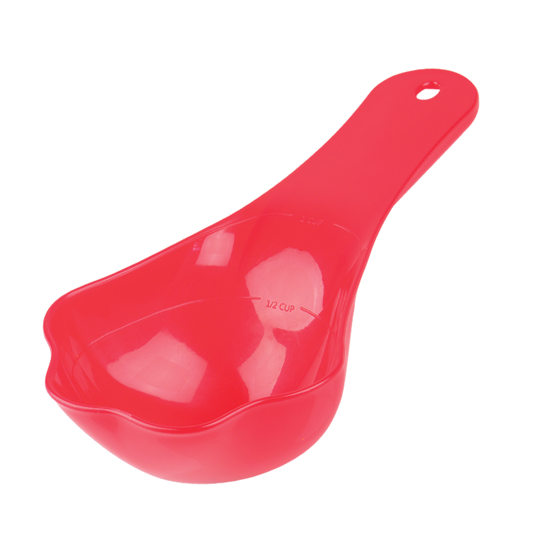 Pawfect - Pet Food Scoop 5